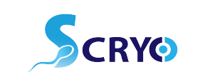 SCRYO